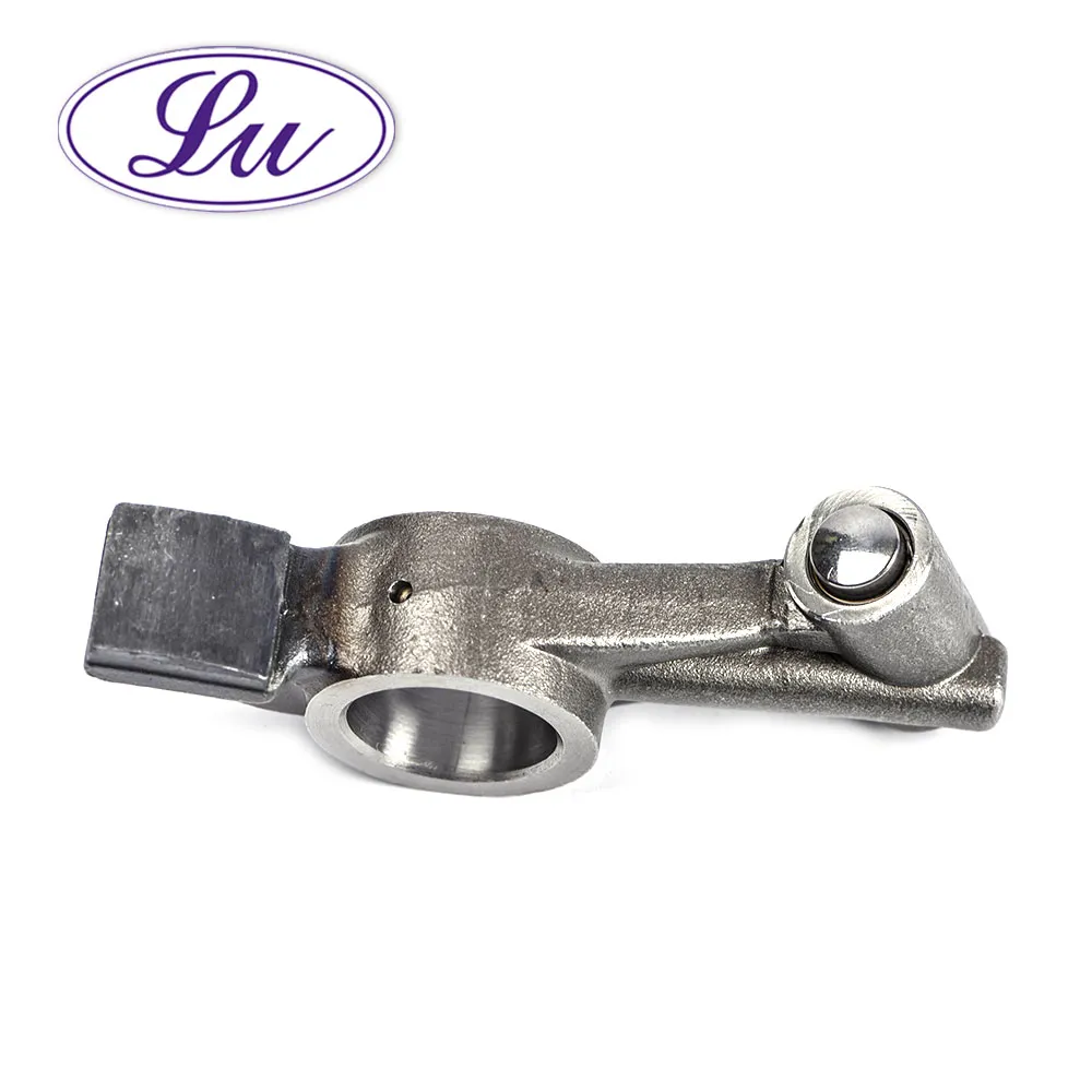 Auto Spare Parts Car Engine Rocker Arm 13257-40F17 13257-40F03 